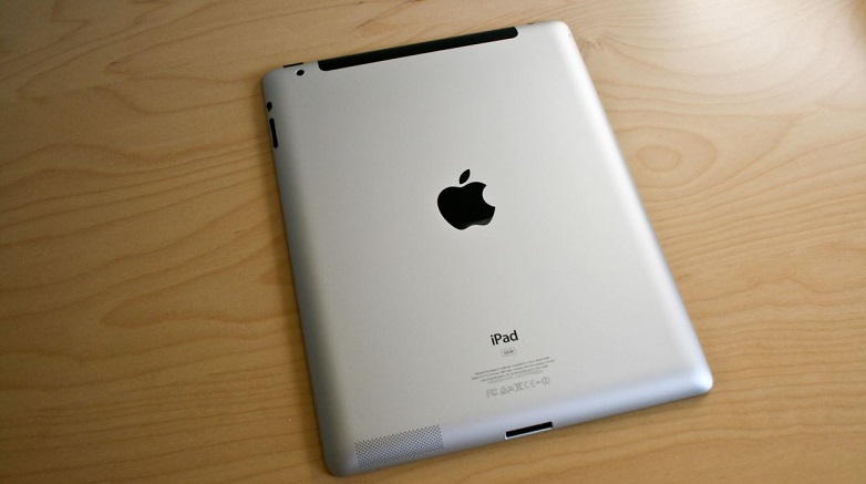 1-ipad-2.jpg