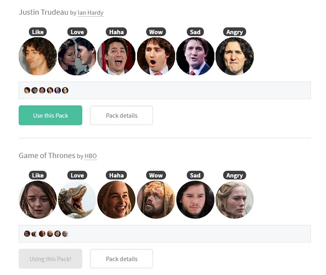 1-reactionpack.jpg