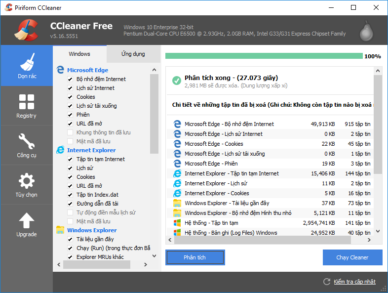 how to activate ccleaner pro 2016