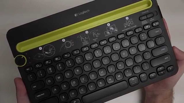 10-logitech-k480-bluetooth-multi-device-keyboard.jpg