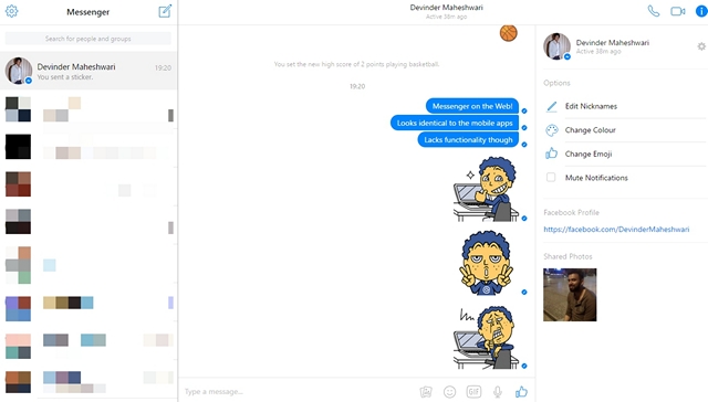 10-messengerfb.jpg