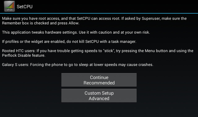 10-setcpu.jpg