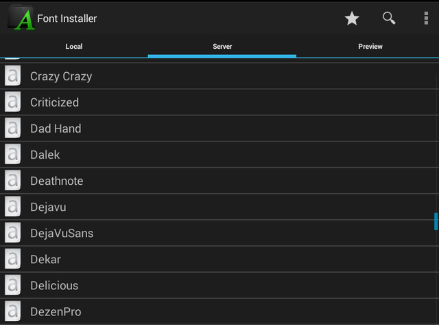 13-fontinstaller.jpg