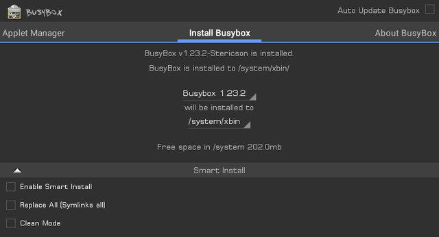 15-busybox.jpg
