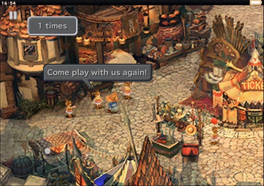 2-ff9.jpeg