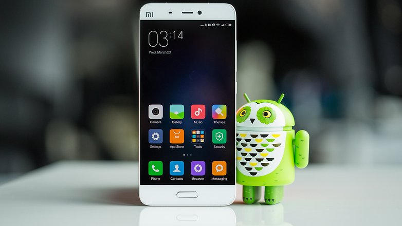 2-xiaomi-mi-5.jpg