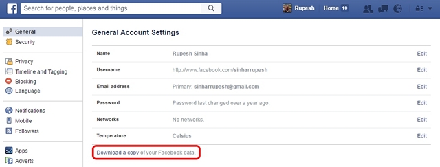 3-downloadfb-1.jpg