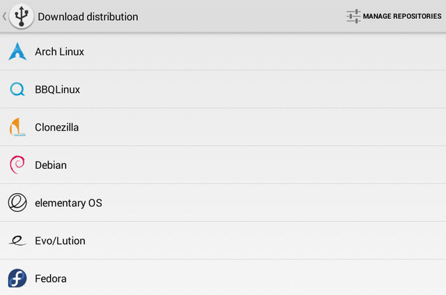 3-drivedroid.jpg