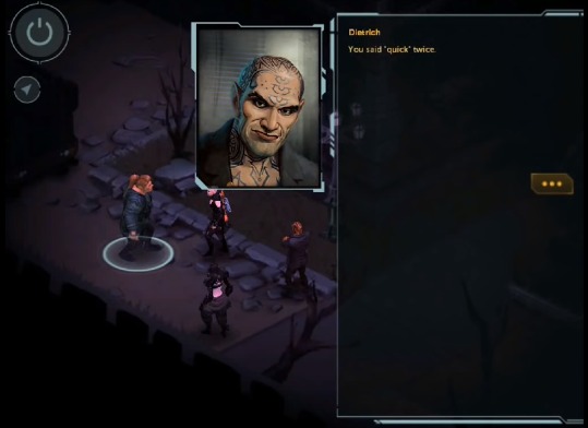 3-shadowrun.jpeg