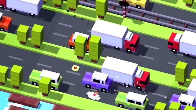 4-crossy-road(1).jpg