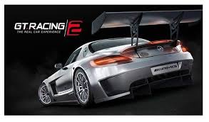 4-gtracing2.jpg