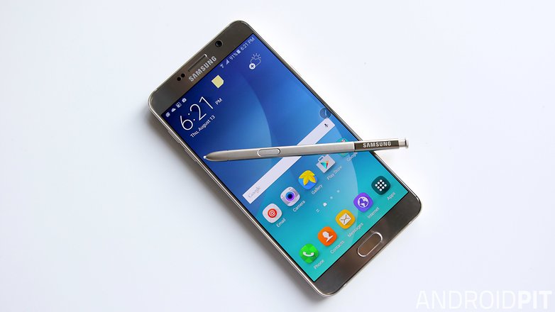 4-samsung-galaxy-note-5.jpg