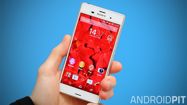 5-sony-xperia-z3.jpg