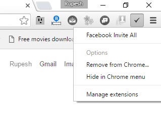 6-invite-2.jpg