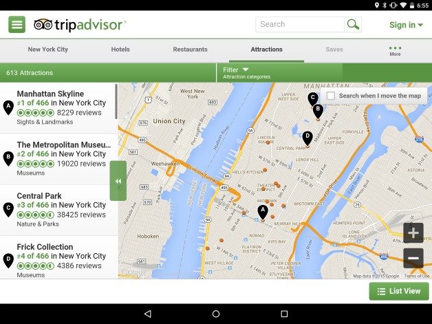 6-tripadvisor.jpg