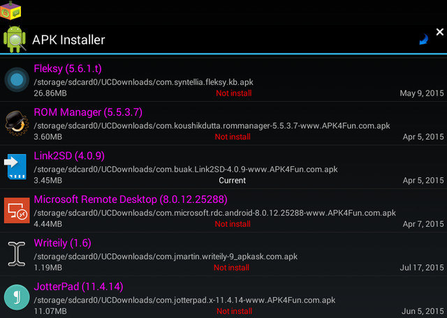 7-rootuninstaller.jpg