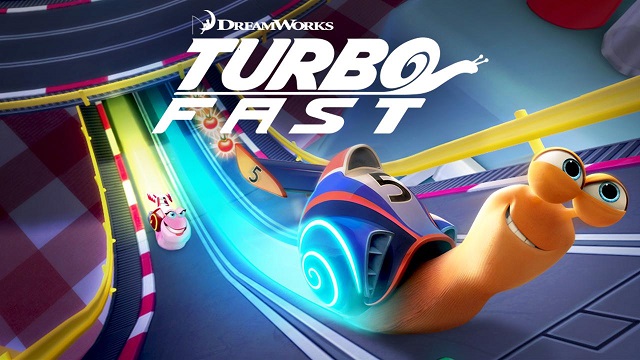 9-turbofast.jpg