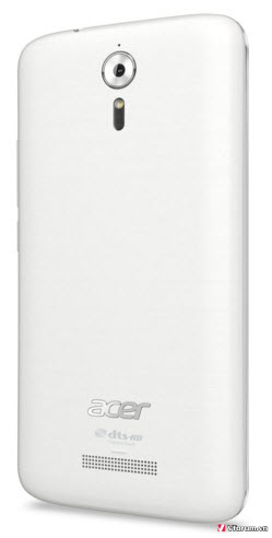 acer-liquid-zest-plus(1).jpg