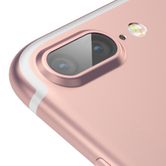 analyst-only-the-5.5-inch-apple-iphone-7-will-feature-dual-rear-camera-first-impression-may-be-underwhelming.jpg