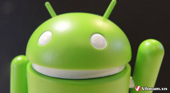 android-6.0-marshmallow(9).jpg