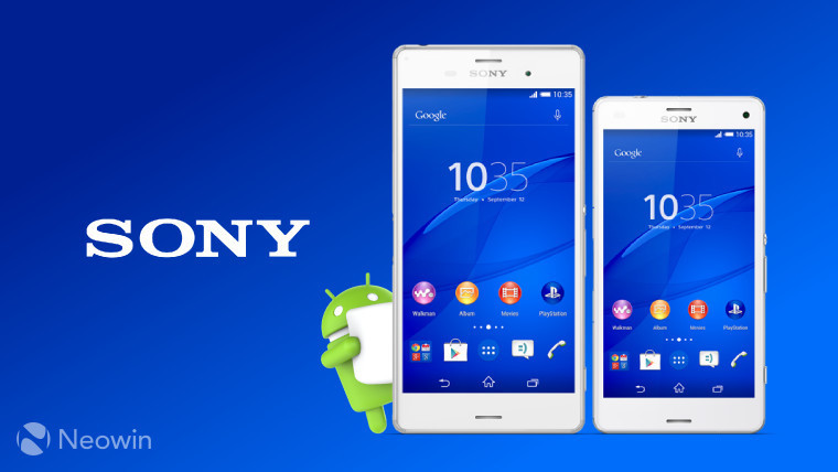 android-6.0-marshmallow-xperia-z3-z3-compact-story.jpg