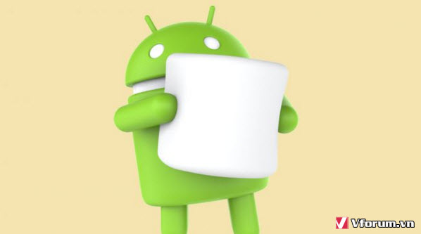 android-6.0-marshmallow.jpg