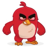 angry-bird.jpg