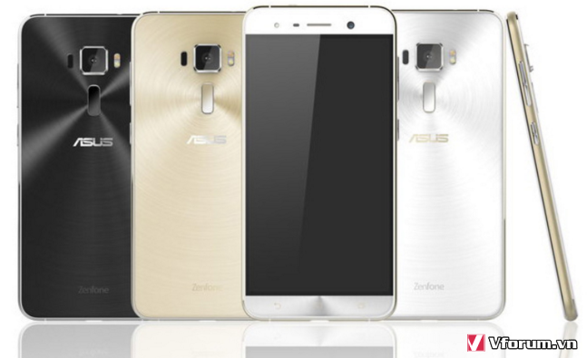 asus-zenfone-3-and-asus-zenfone-3-deluxe.png