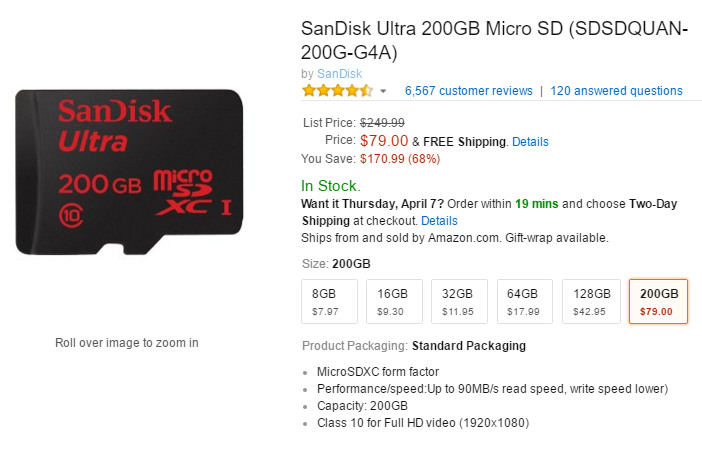 at-least-microsd-cards-are-cheap.jpg