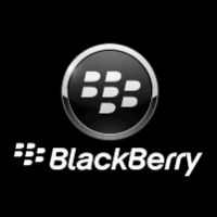 blackberry.jpg