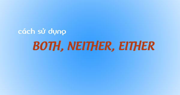both-neither-va-either.jpg