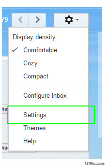cach-chan-tin-rac-gmail(7).jpg
