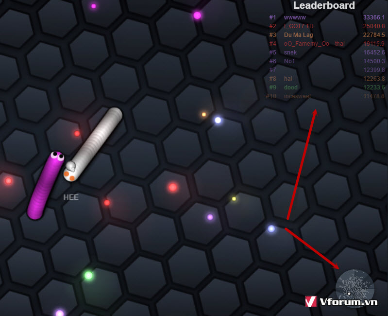 cach-choi-game-ran-slither.io.jpg