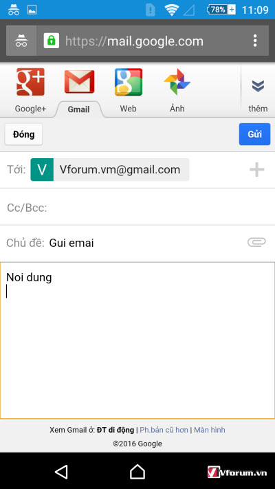 cach-gui-email-tren-dien-thoai.jpg