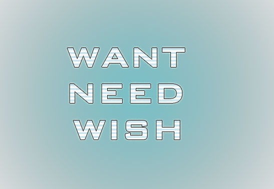 cach-su-dung-want-need-wish.jpg