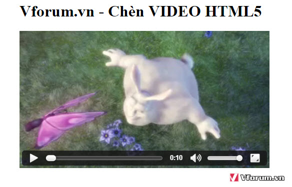 chen-video-html5.jpg