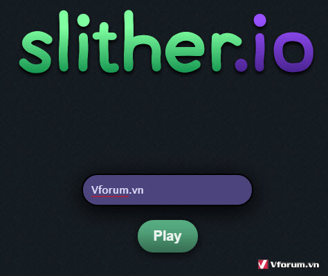 choi-game-slither.io.jpg