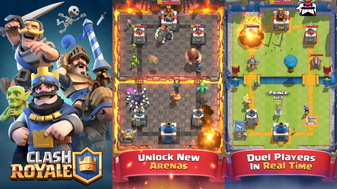 clash.jpg