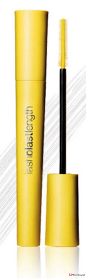 covergirl-lashblast-length-mascara.jpg