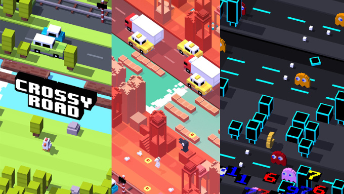 crossy-h.jpg