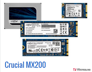 crucial-mx200.png