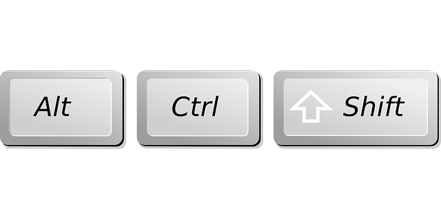 ctrl-alt-shift-la-gi.png