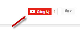 dang-ky-kenh-youtube.jpg