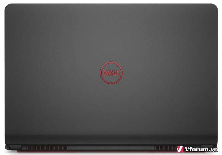 dell-inspiron-15-7000(4).png
