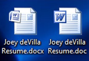 doc-va-docx.jpg