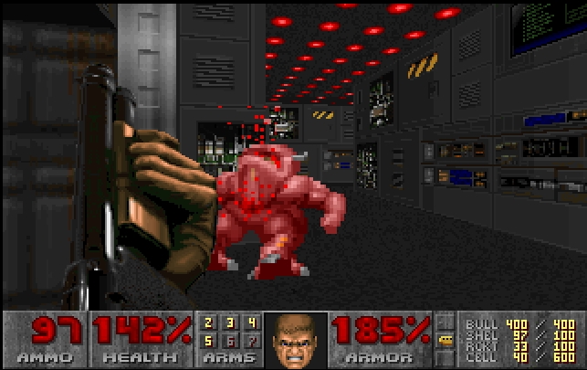 download-doom-dos-10.jpg