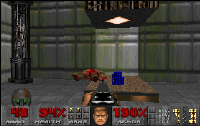 download-doom-dos-11.jpg