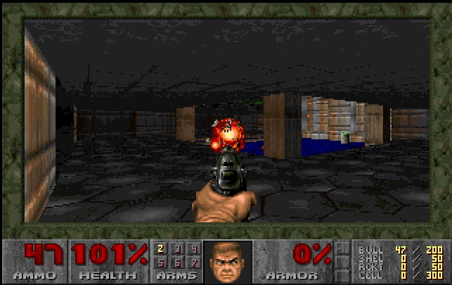 download-doom-dos-7.jpg