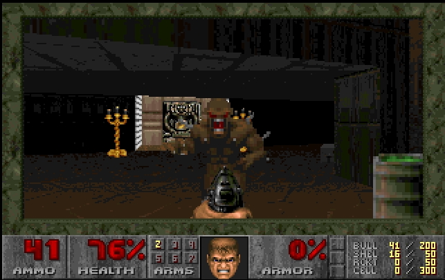 download-doom-dos-8.jpg