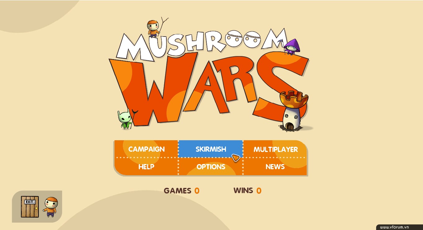 download-game-hay-mushroom-wars-pc-2016-1.jpg